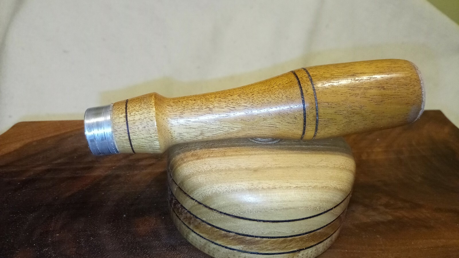 Picture 1 of 5