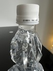 Bild 5 von 5
