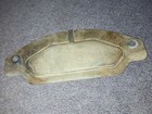 Picture 6 of 6
