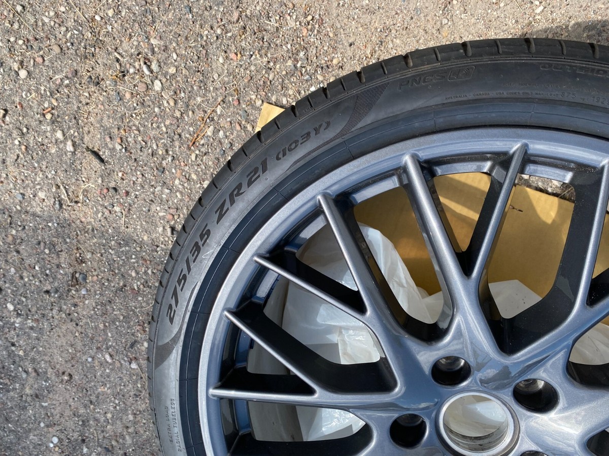 A*様 法人宛送込★275/50R21 LX570 Gクラスなど　バリ溝DUNL 2011-2018 Jeep Quarter Inner Lower Panel, Right 5XL57DX9AA