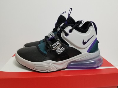 air force 270 kids