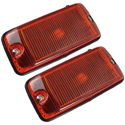 LED License Plate Light For Suzuki For Wagon R MC# MH2# Alto HA 12# 22# HE 2# For Jimny JB 23W License Plate Light Assembly 12V LED License Plate Light Number Plate LED License Plate Light For Suzuki For Wagon R MC# MH2# Alto HA 12# 22# HE 2# For Jimny JB 23W License Plate Light Assembly 12V LED License Plate Light Number Plate