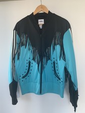 kingsman adidas jacket