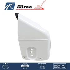 Fit For MS460 MS660 MS440 MS650 MS660 Chainsaw Clutch Cover 1125 640 1701 US