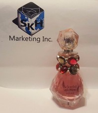 vera wang perfume bejeweled