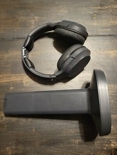 Sony RF Stereo Transmitter TMR-RF400 For Parts