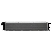 KüHler WasserküHler FüR Audi A6 Avant A4 4G5 C7 4GD 2.0 TDI S6 Quattro 3.0