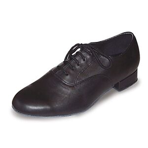 mens jive shoes