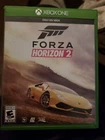 Forza Horizon 2 - Microsoft Xbox One
