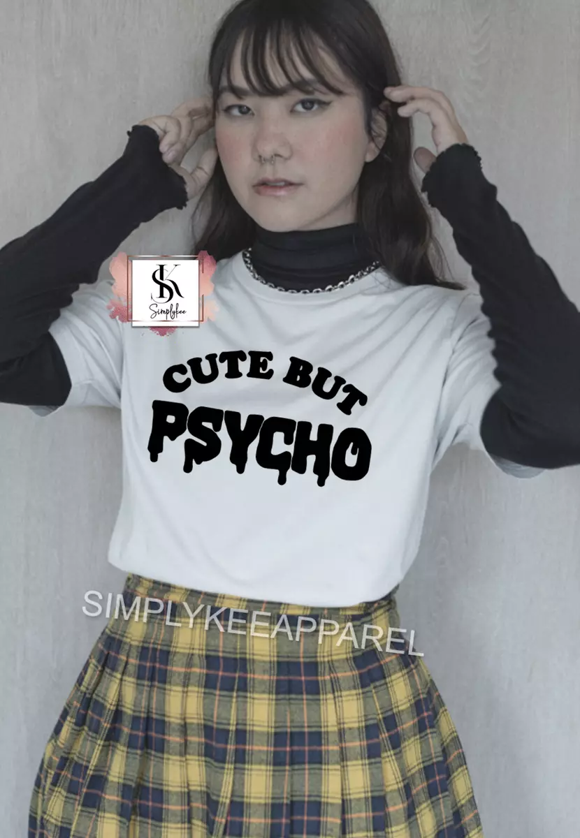 I Love Emo Girls T Shirt Y2k Aesthetics Emo T Shirt 