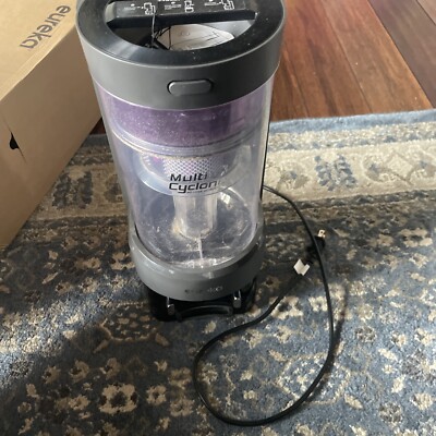 Eureka Docking Station Replacement For NER E10s Vacuum DOCKING STATION ONLY
