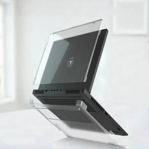 lenovo ideapad 15.6 hard shell case