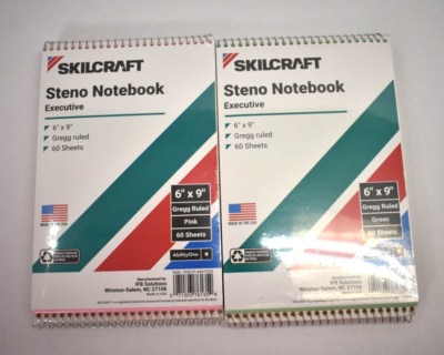 PSD Carta Riciclata Libri, Oltre Modelli PSD Gratuiti Di Alta Qualità - Foto 9