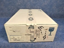 NEW Crestron CP3N Professional Home Automatio...