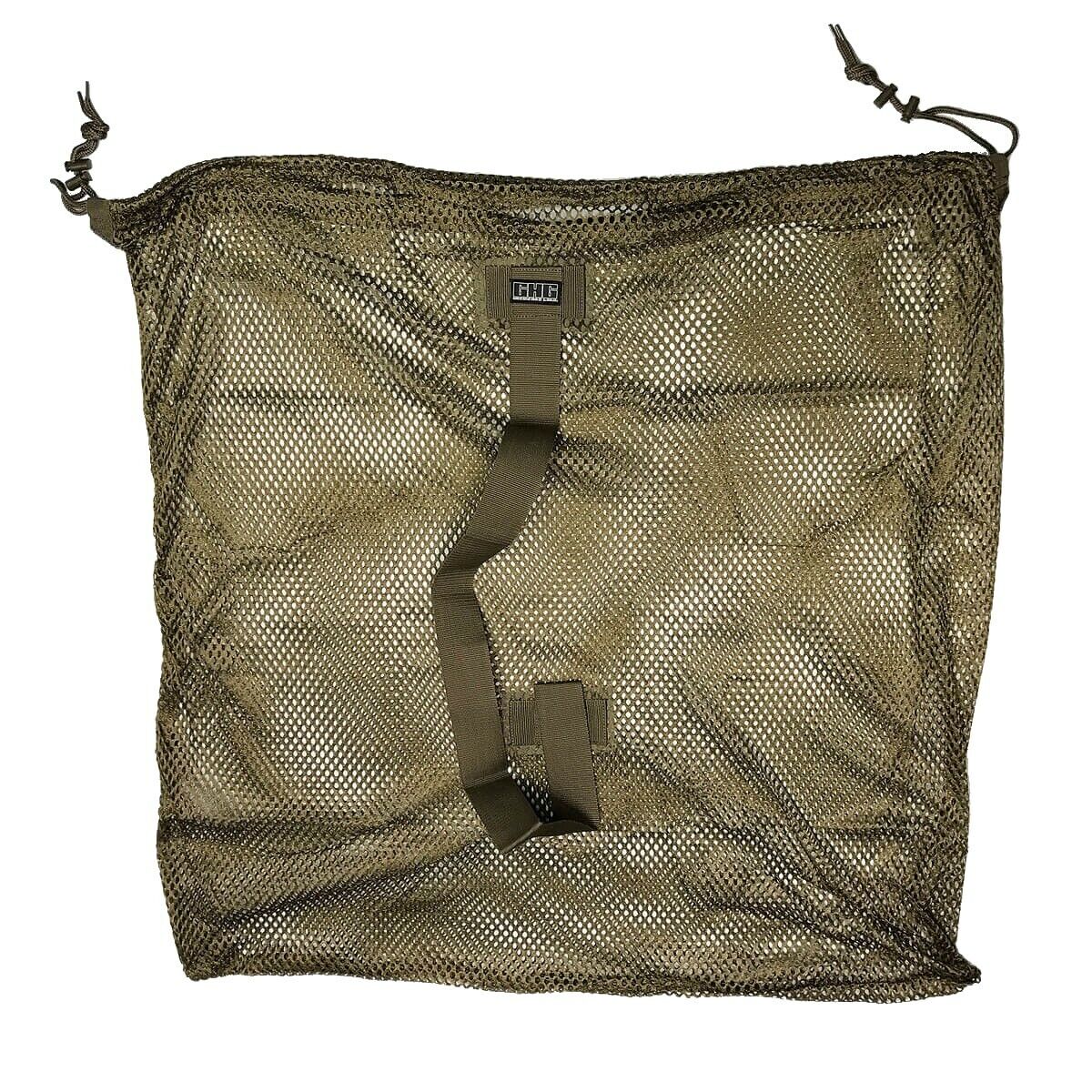Avery Max 67% OFF Mesh Pothole Max 41% OFF Bags Decoy