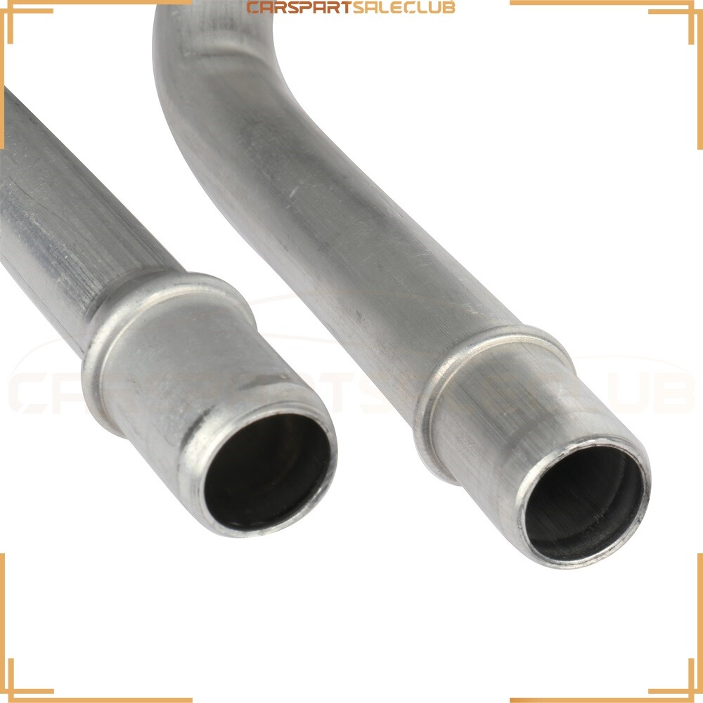 ES2027L Moog Tie Rod End for Chevy Suburban Sierra Pickup Blazer GMC