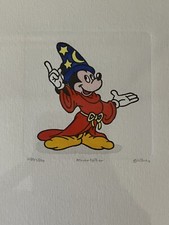 Walt Disney Studios 