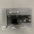 DELL PERC H710 ADAPTER 512MB CACHE 6Gbp/s SAS controller raid PCIE VM02C
