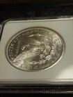 Picture 11 of 22