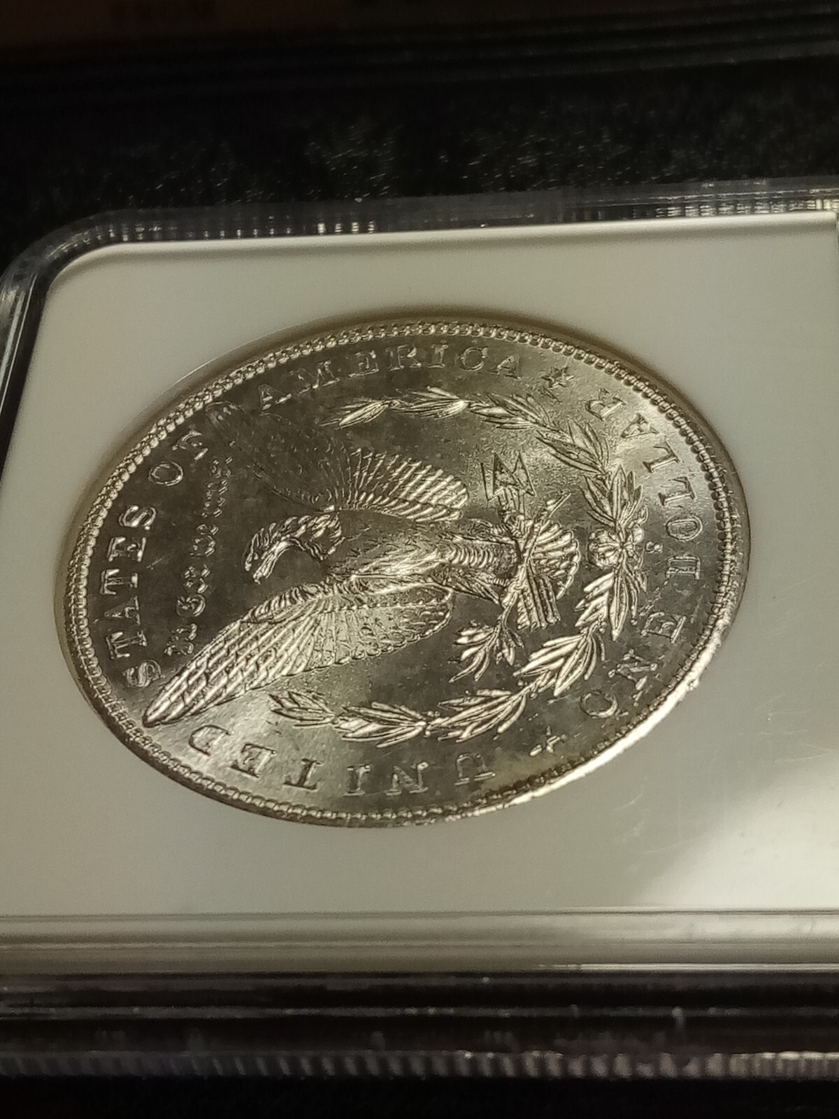 Picture 11 of 22