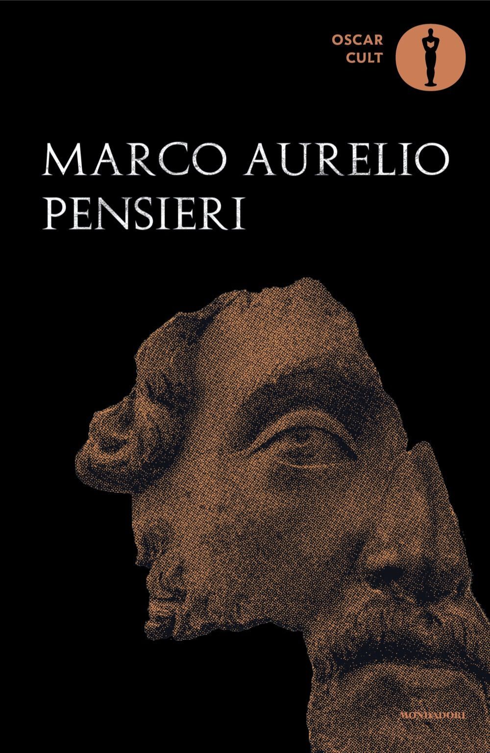 Libri Aurelio Marco - Pensieri