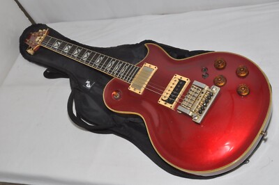 Aria Pro II PE-R100 1980 Electric Guitar Ref.No 6144