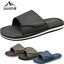 miniatura 1  - NORTIV 8 Męskie zjeżdżalnie Męskie sandały Pływanie / Plażowe klapki Casual Shoes