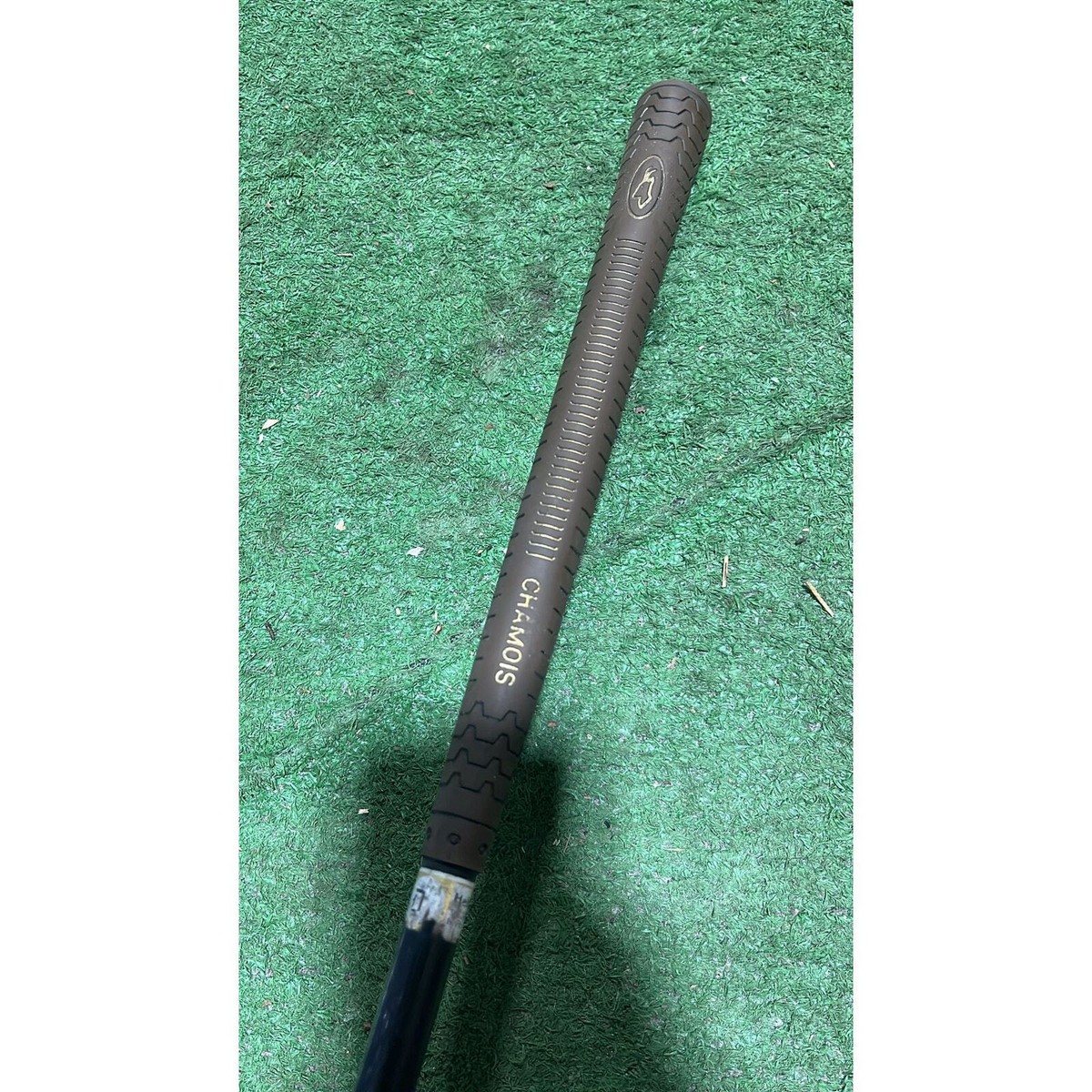 King Snake Oversize 39” Golf 4 Iron RH / 1C-S124 | eBay