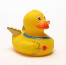 Rubber Duck Amor - Rubber Duckie - Rubber Ducky - Bathduck