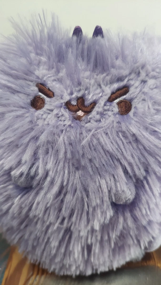 Pusheen bat plush hotsell