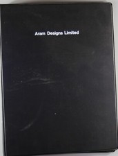 Aram Designs Limited catalogues Arteluce Flos B&B Italia Zanotta De Sede