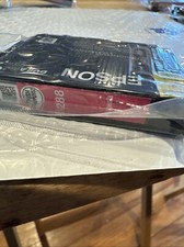 Genuine Epson 288 Magenta Ink Cartridge No Box Sealed Cartridge