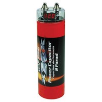Xxx 2 Farad Capacitor Xxx 2 Farad Capacitor