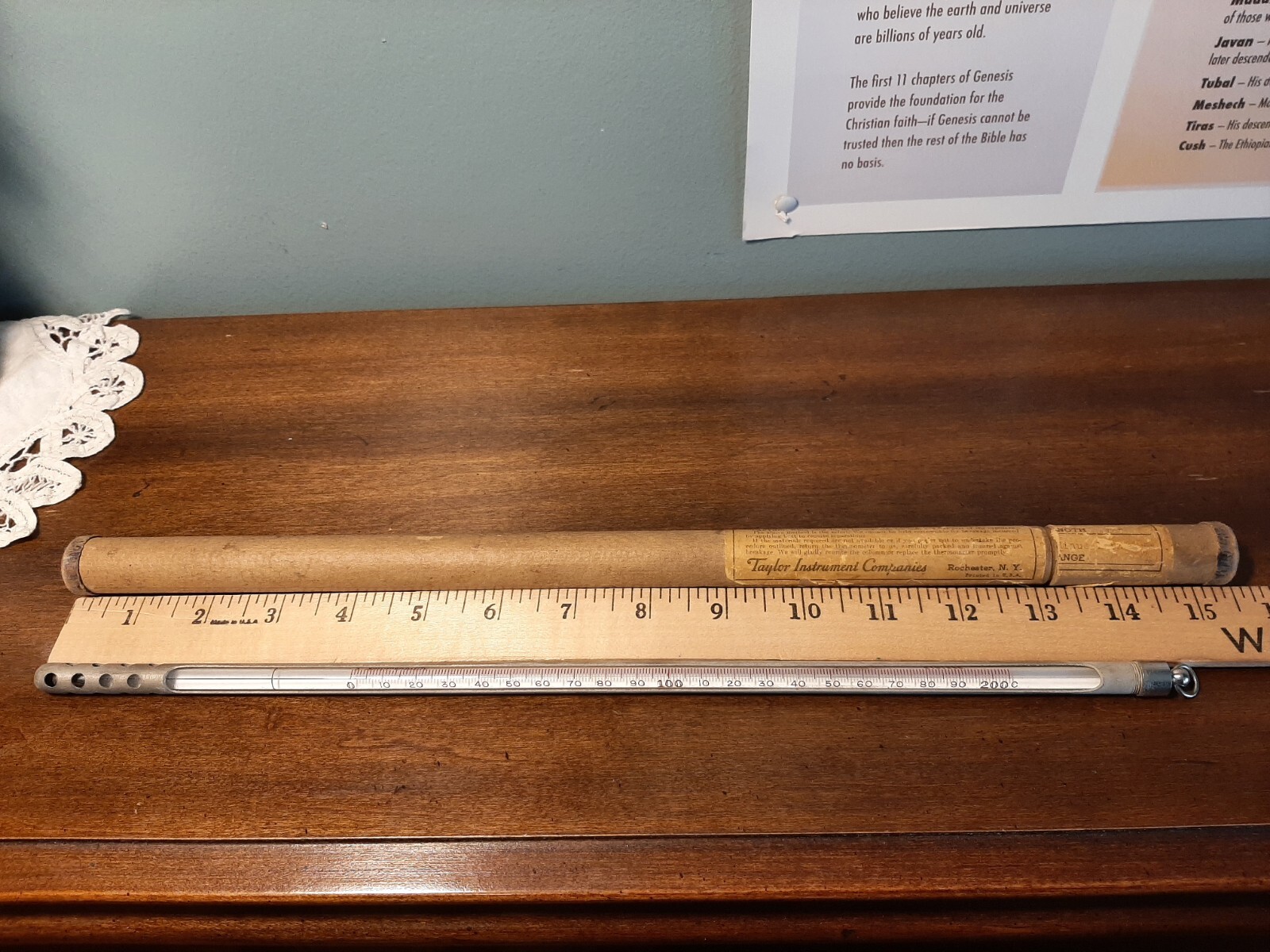 Picture 5 of 6