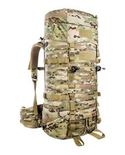 TASMANIAN TIGER TT Base Pack Multicam Touren-Rucksack