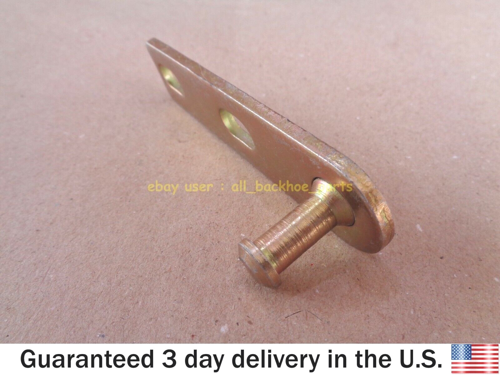 Picture 9 of 10