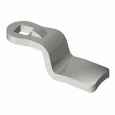 Southco E5-6017 Cam Latches (Pack of 4)