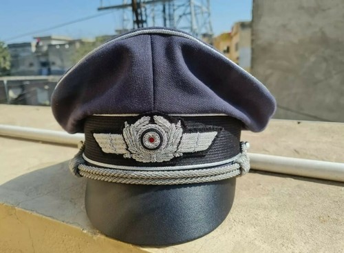 WW2 GERMAN LUFTWAFFE \