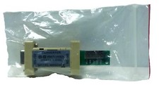 B&B Electronics 485SD9TB PLC RS-232/RS-485 Co...