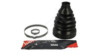 Hart 451 738 Balg, Antriebswelle FüR Mazda