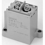 OMRON ELECTRONICS G9EA-1-B-DC24