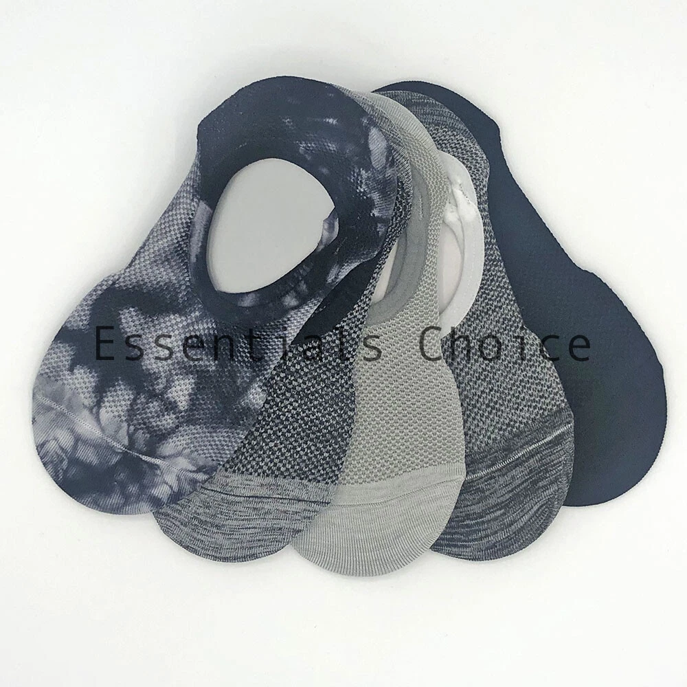 Marble Grey Mix