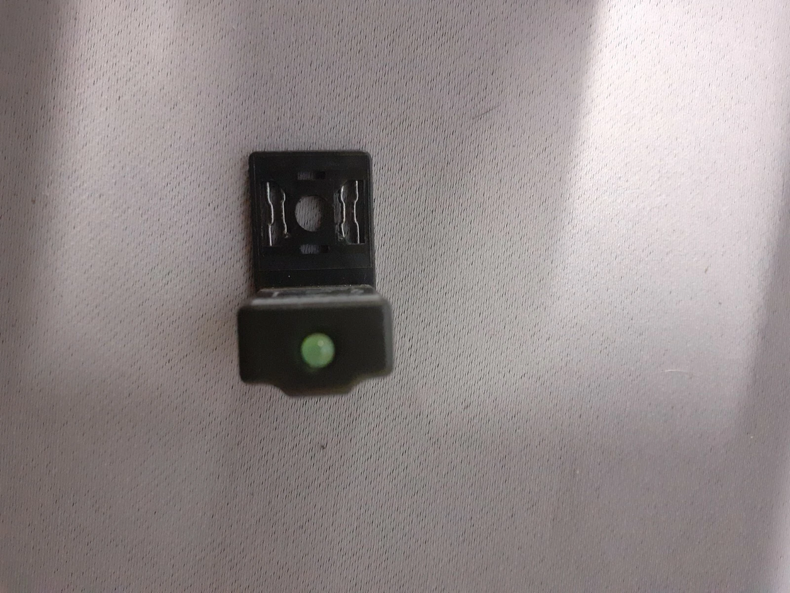Photo 3/4