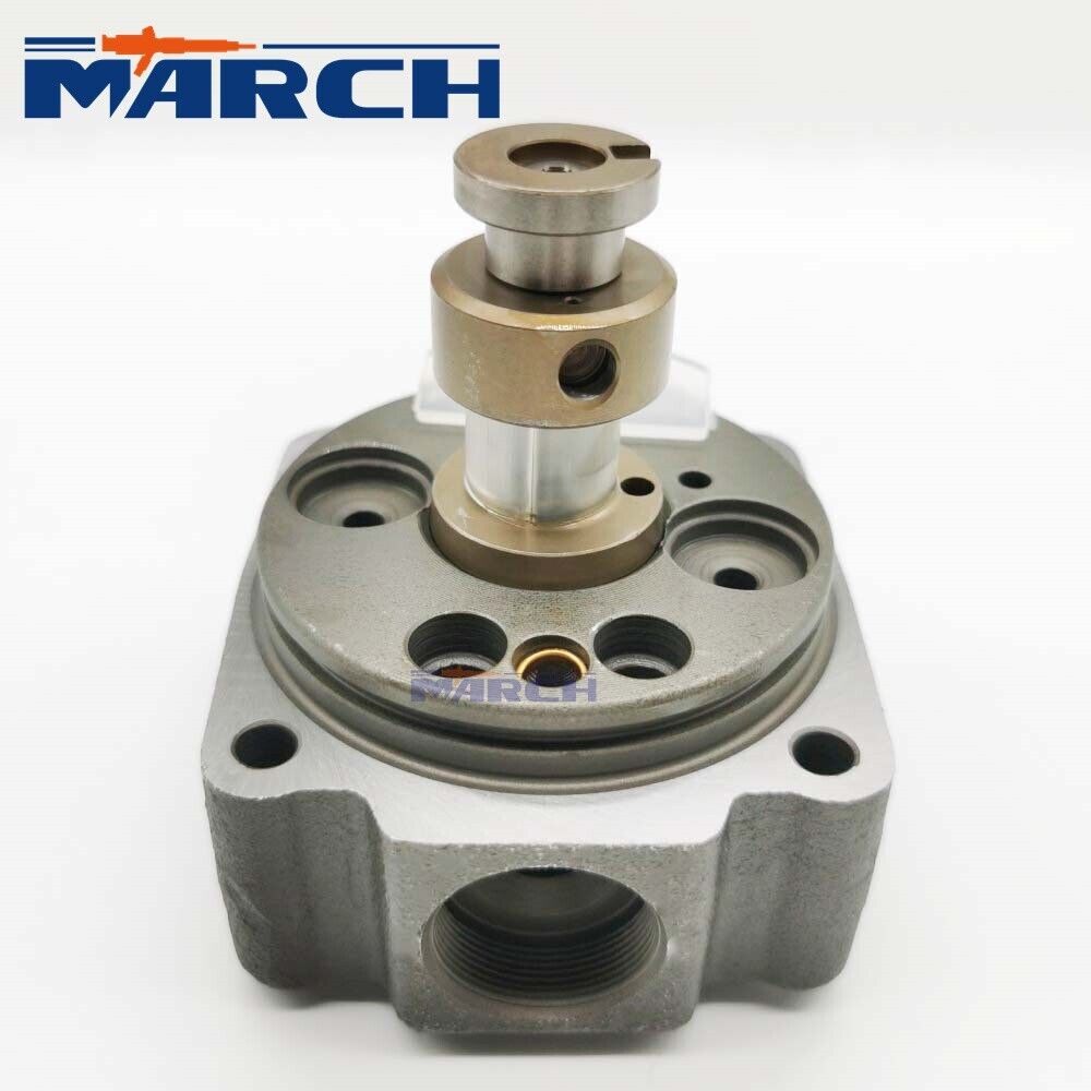 Diesel VE Pump Head Rotor 146402-3820 4cyl 11mm Left for Diesel VE Pump Head Rotor 146402-3820 4cyl 11mm Left for