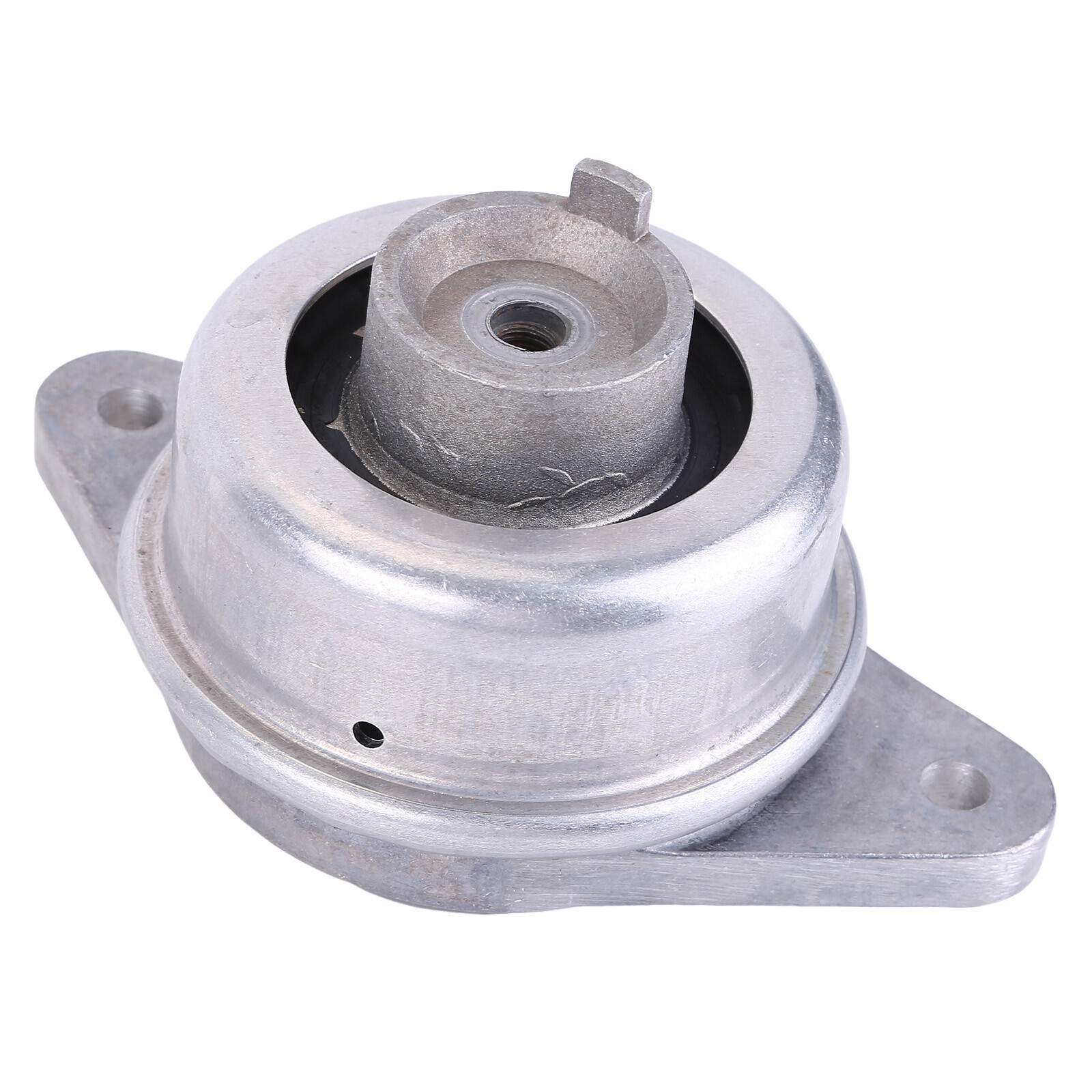 2042402017 2042400618 Engine Motor Mounts & Transmission Mount For Mercedes-Benz