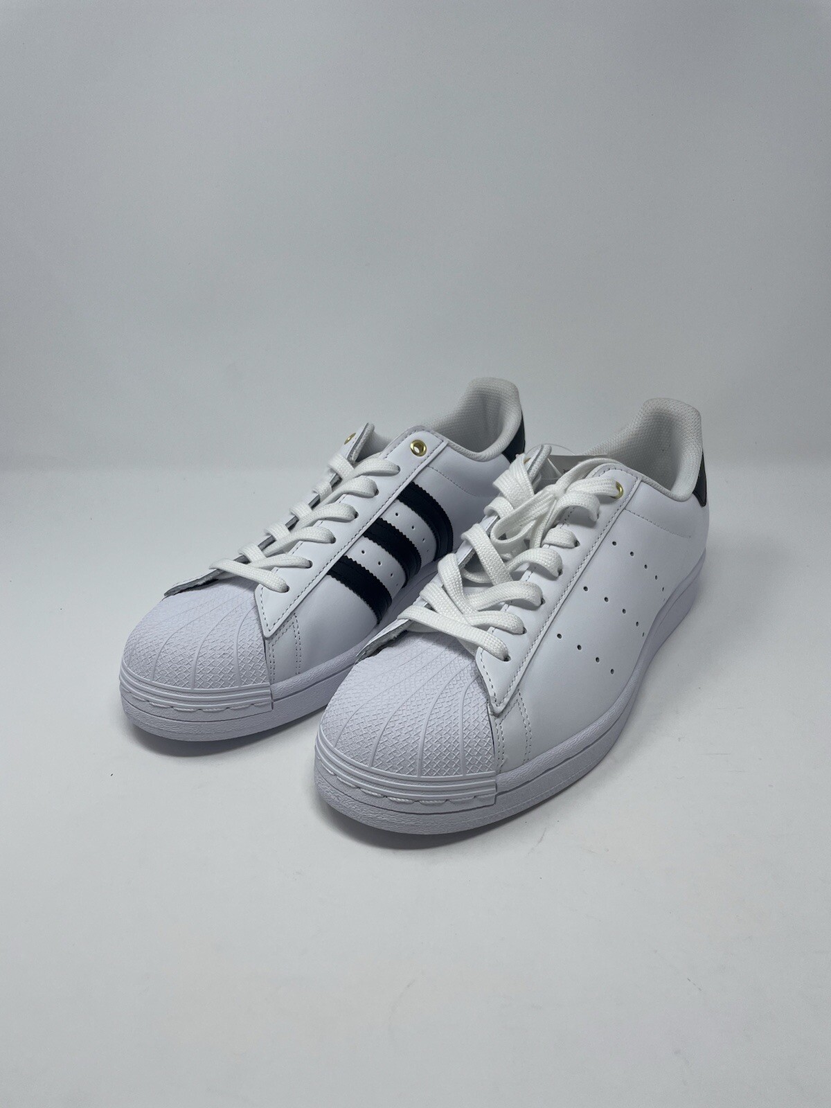 adidas fx7577