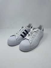super stan smith