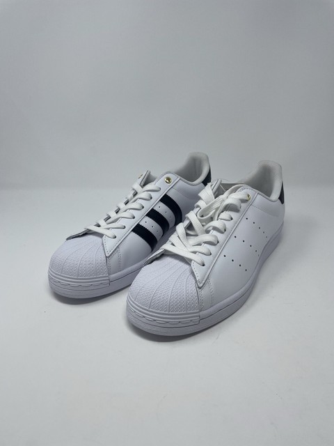 stan smith superstan