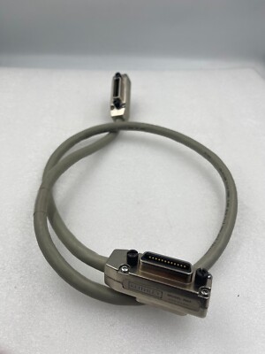 Keithley 7007 GPIB Interface Cable
