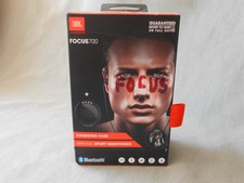 jbl focus 700 best buy